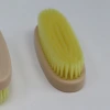 Wuyuan Store 1059 Household cleaning brush manufacturer wholesale household and daily necessities brushes, sanitary brushes Specification image